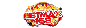 betmax168