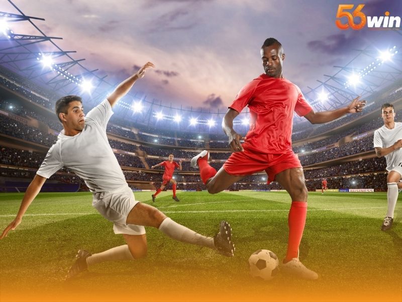 Các Biến Thể Của Kèo Châu Âu